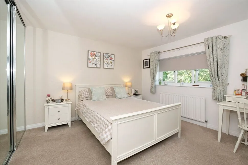 The Beeches, Baildon, BD17, photo 7