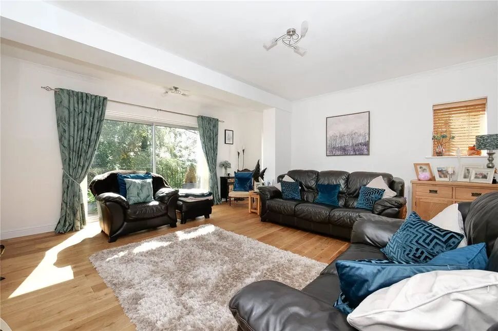 The Beeches, Baildon, BD17, photo 11