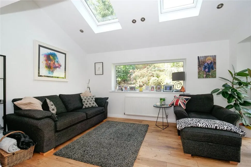 The Beeches, Baildon, BD17, photo 12