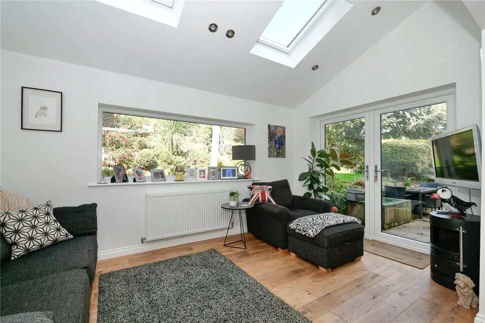 The Beeches, Baildon, BD17, photo 5