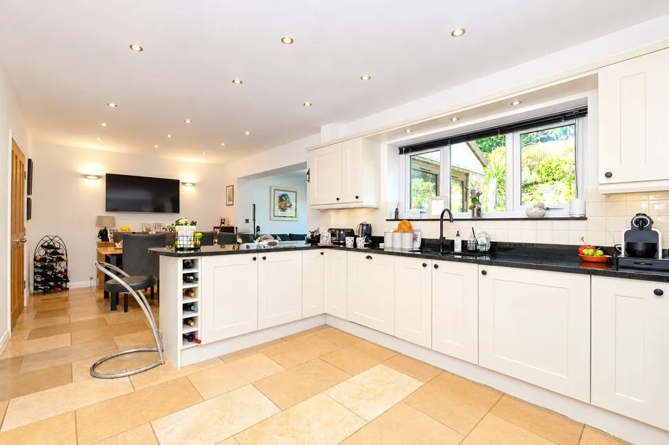 The Beeches, Baildon, BD17, photo 10