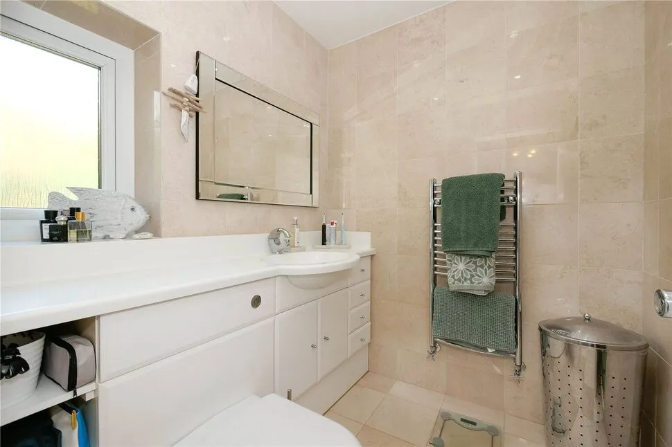 The Beeches, Baildon, BD17, photo 18