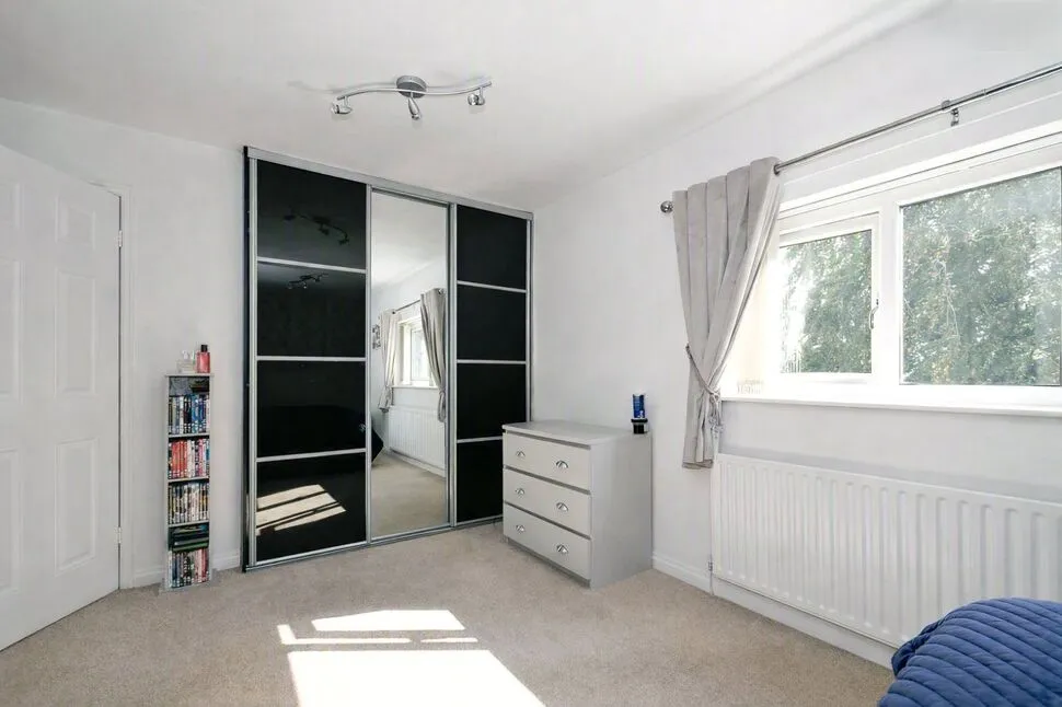 The Beeches, Baildon, BD17, photo 9