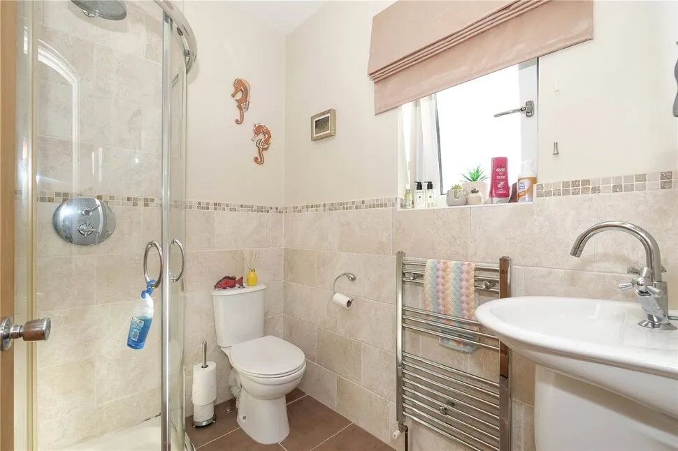The Beeches, Baildon, BD17, photo 14