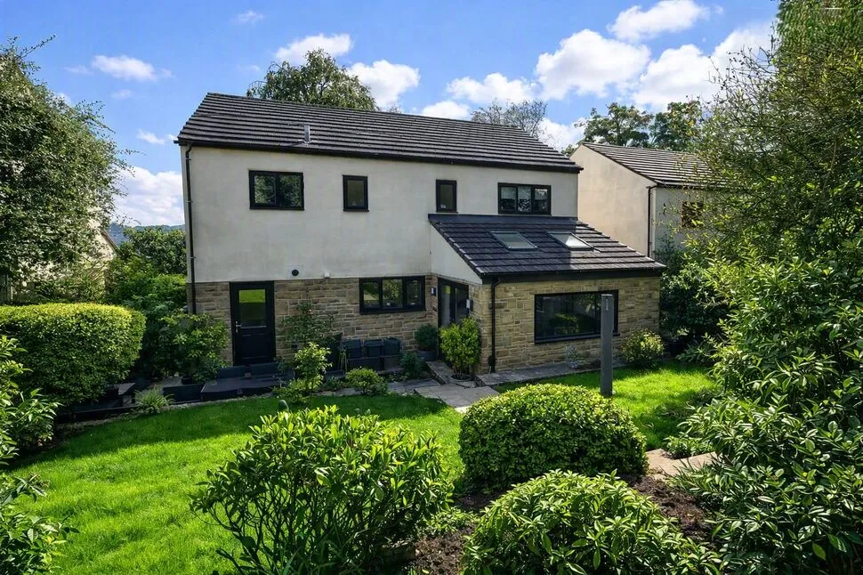 The Beeches, Baildon, BD17, photo 6