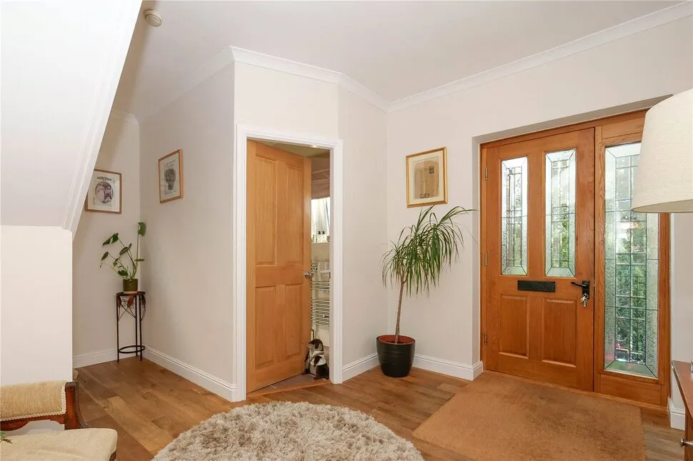 The Beeches, Baildon, BD17, photo 13