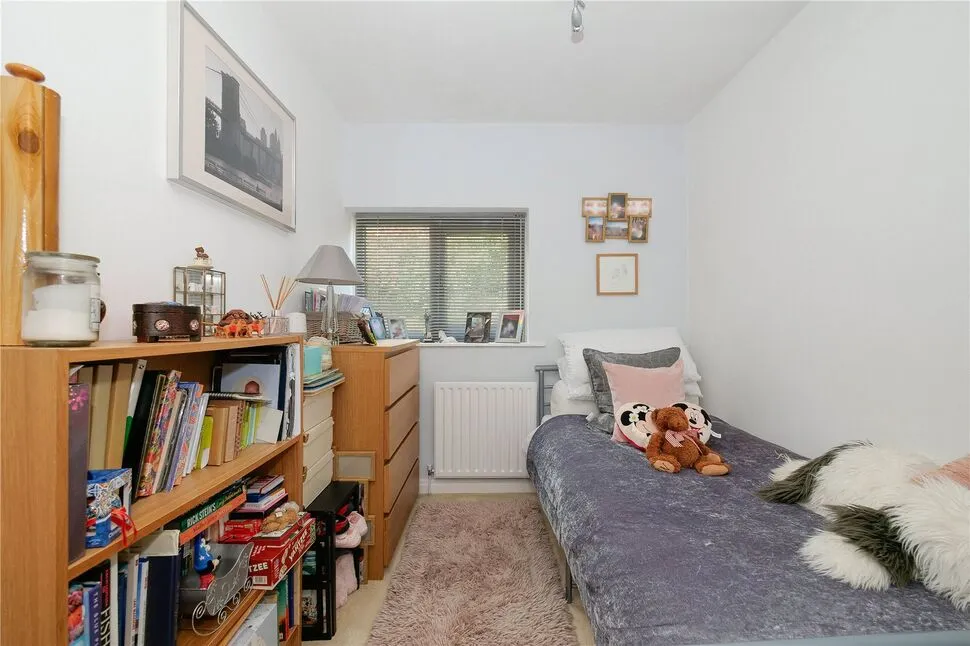 The Beeches, Baildon, BD17, photo 23