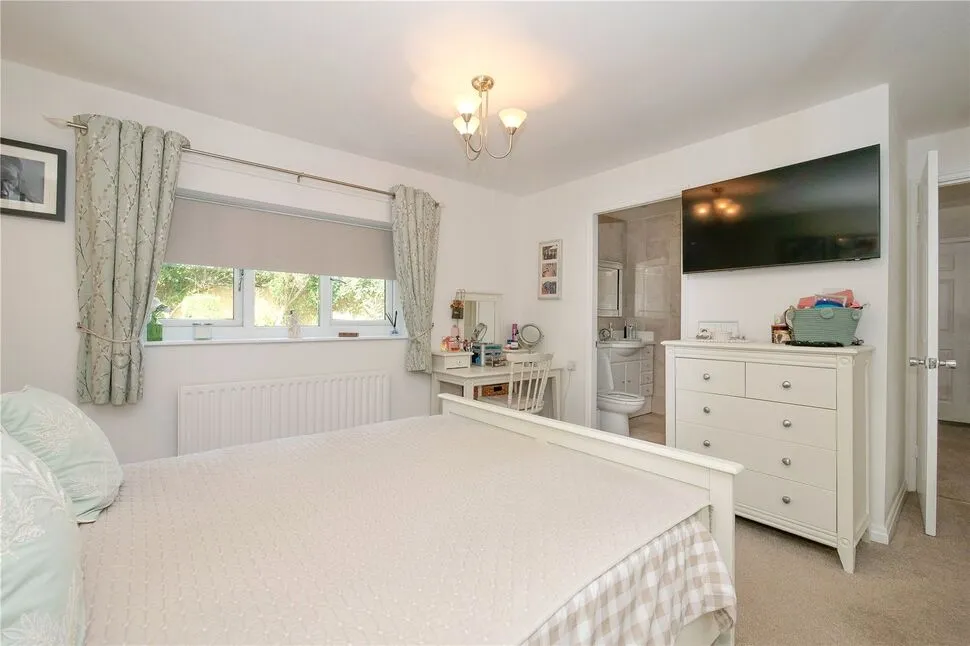 The Beeches, Baildon, BD17, photo 17