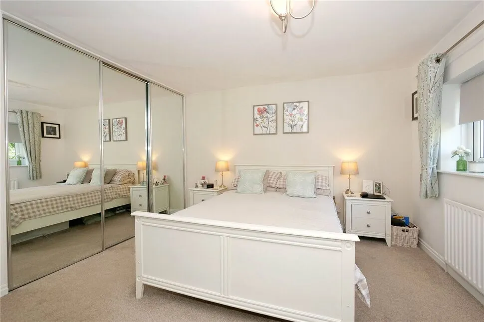 The Beeches, Baildon, BD17, photo 16