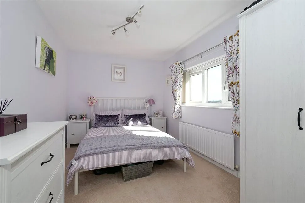 The Beeches, Baildon, BD17, photo 20