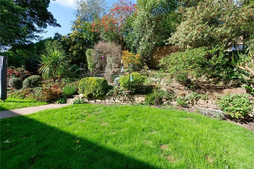 The Beeches, Baildon, BD17, photo 26