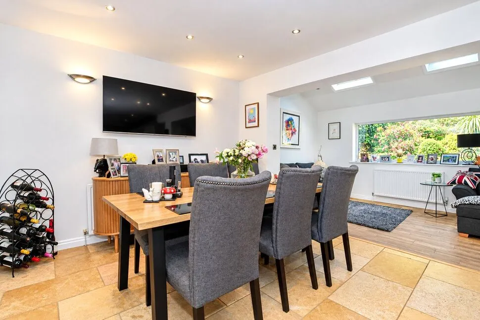 The Beeches, Baildon, BD17, photo 4