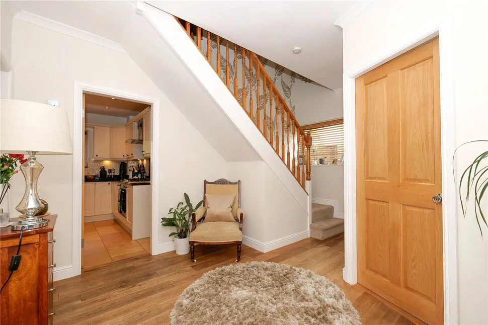 The Beeches, Baildon, BD17, photo 15