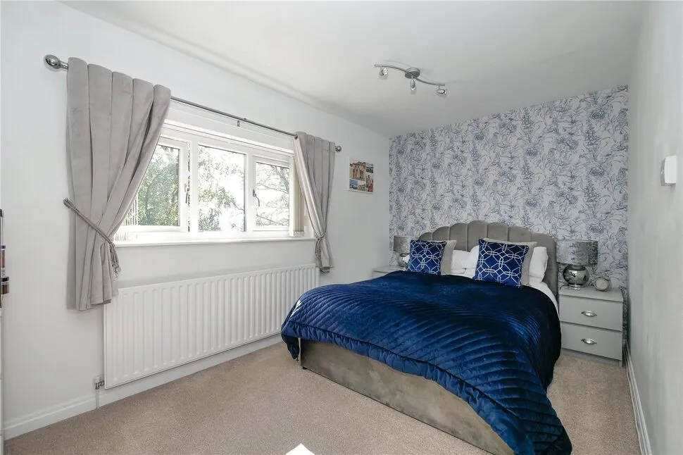 The Beeches, Baildon, BD17, photo 8