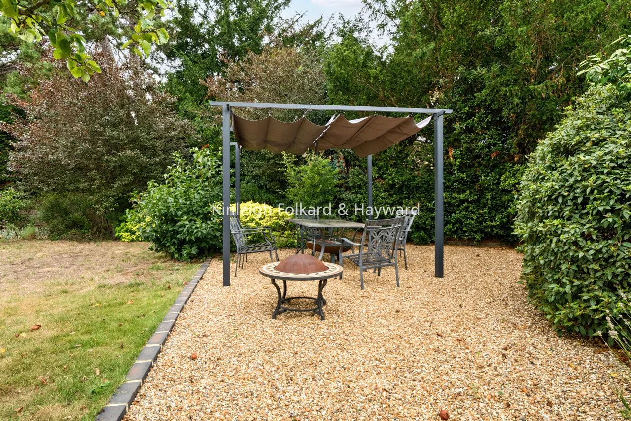 Park Hill, Bromley, BR1, photo 10