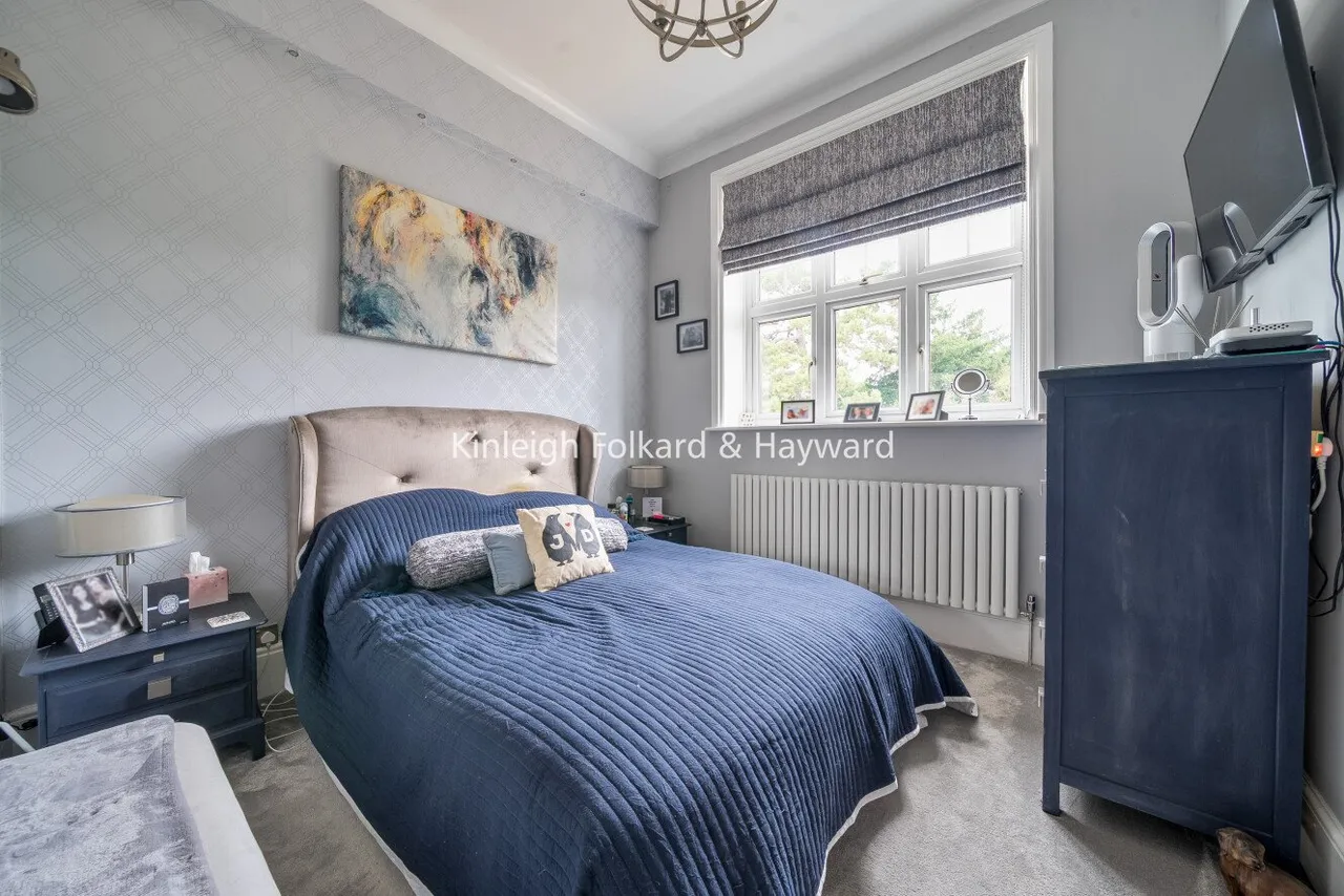Park Hill, Bromley, BR1, photo 11