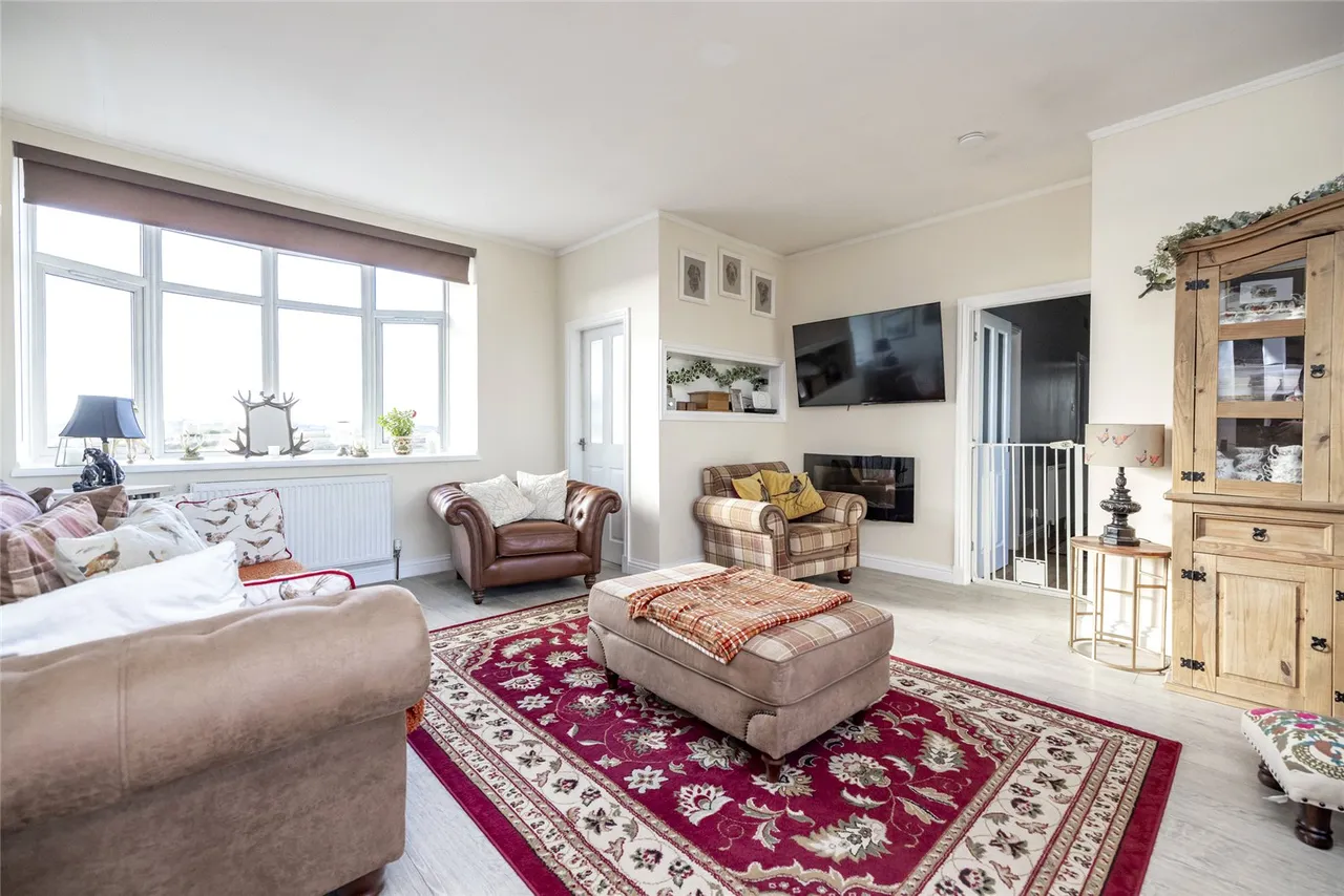 3 bed house for sale, Fairview, Newmachar, AB21
