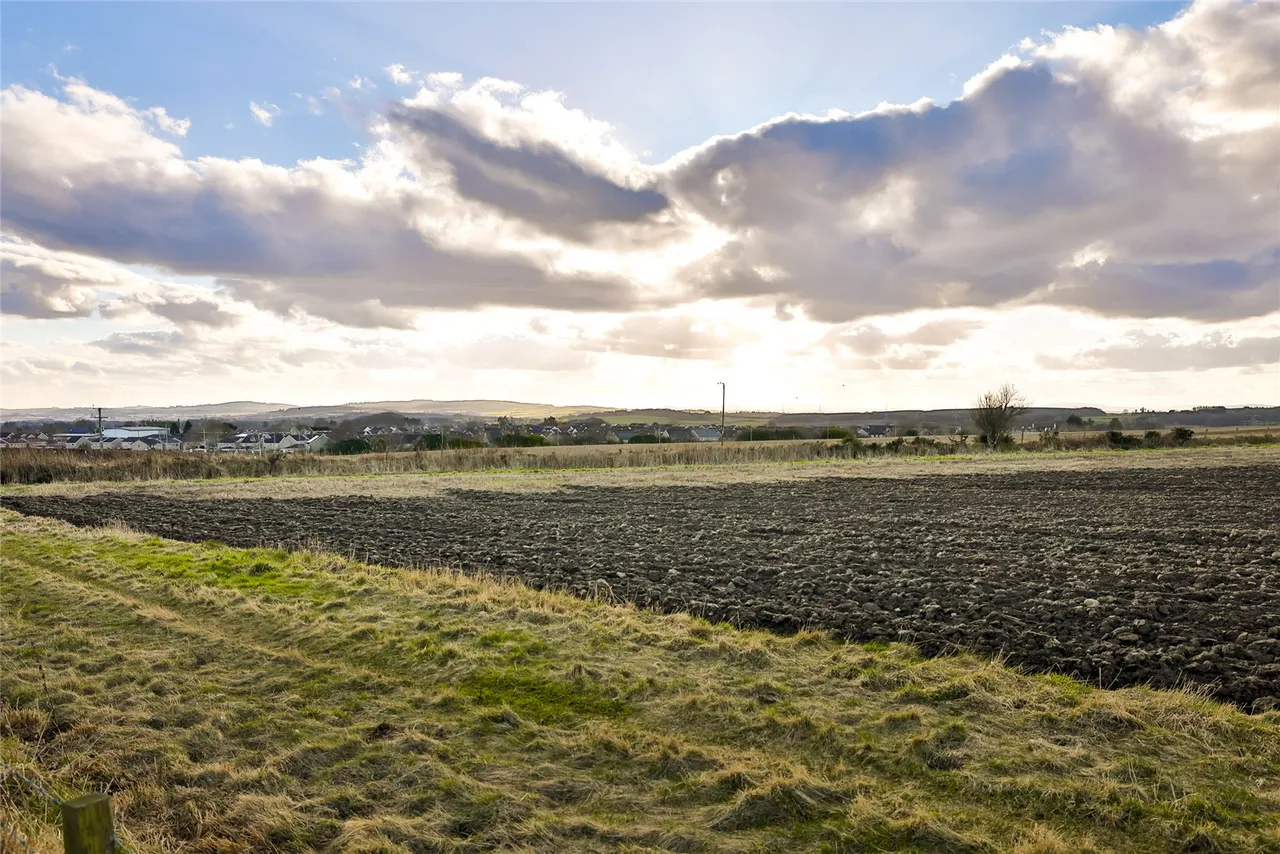 Fairview, Newmachar, AB21, photo 17