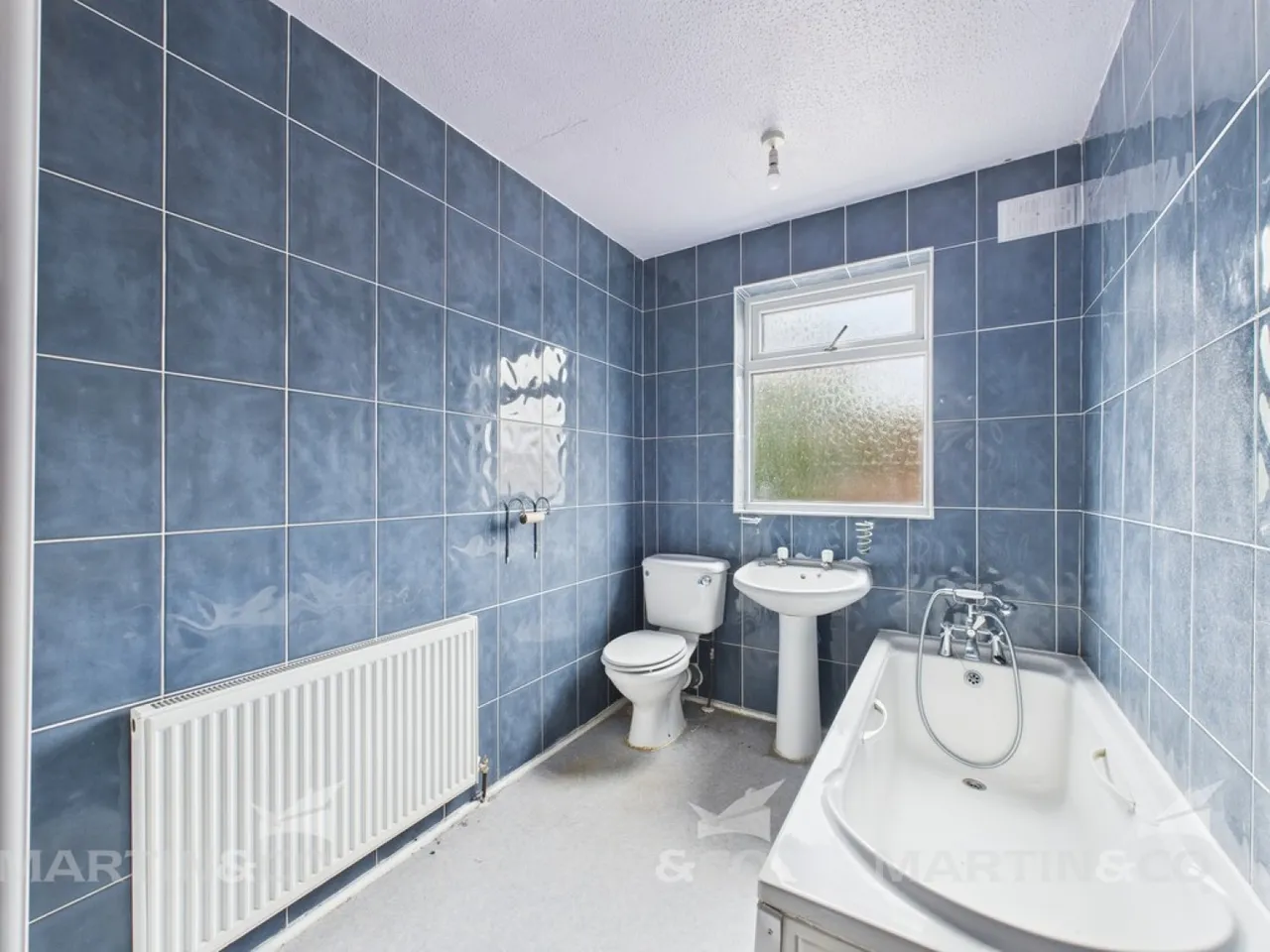 Washington Grove, Bentley, photo 10