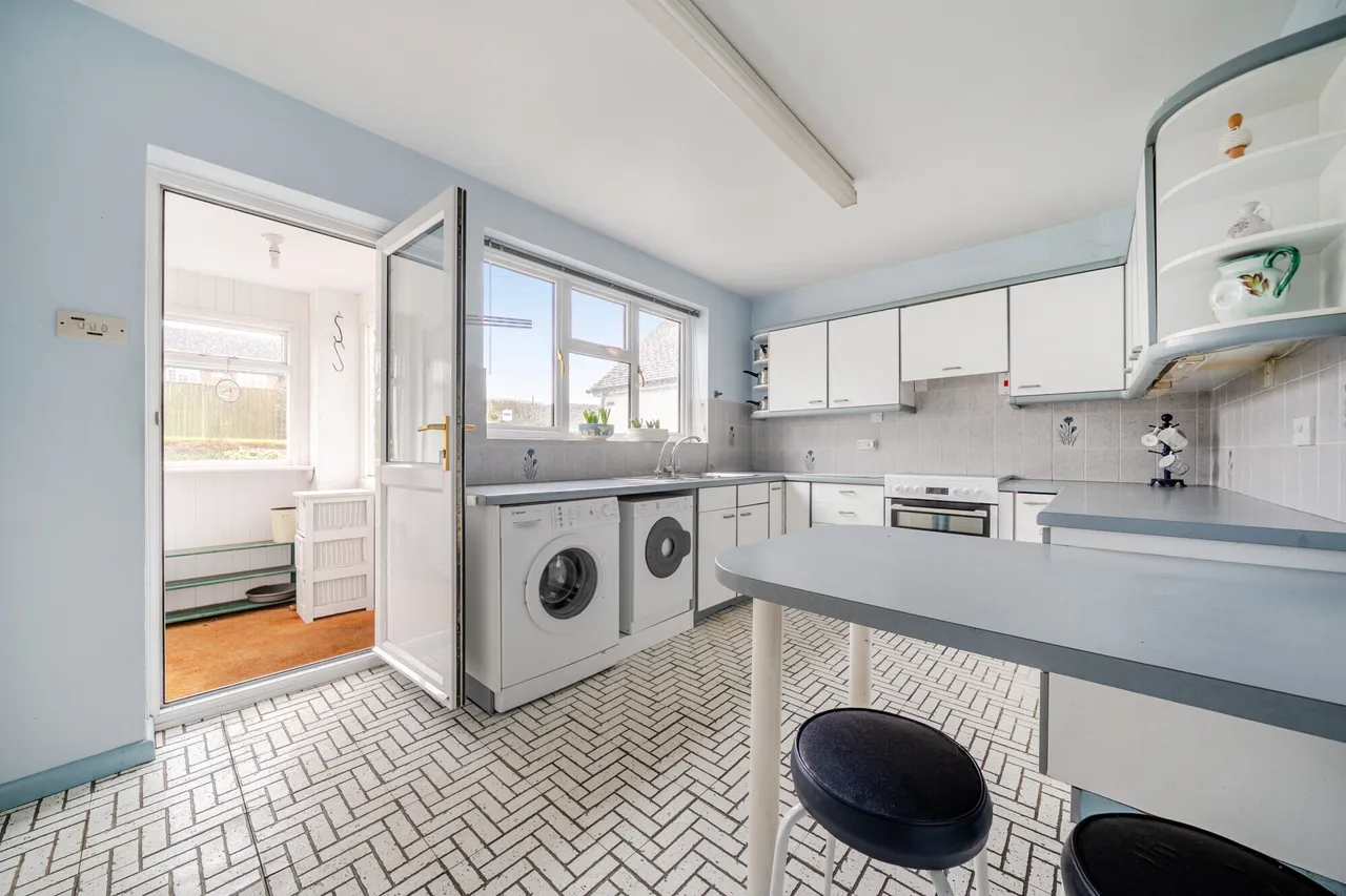 Drury Lane, Bentworth, GU34, photo 5