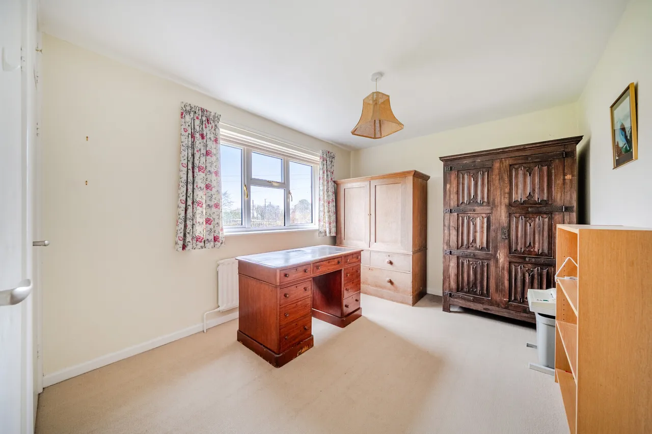 Drury Lane, Bentworth, GU34, photo 7