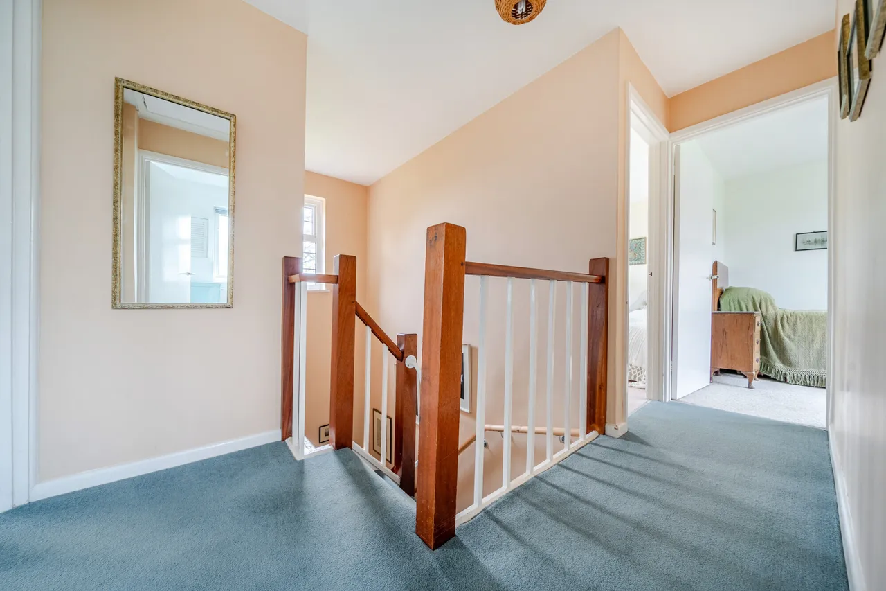Drury Lane, Bentworth, GU34, photo 12