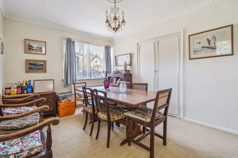 Penwood Lane, Marlow SL7 2AP, photo 4
