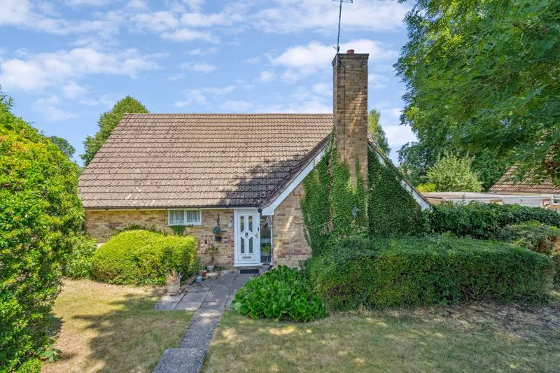 Penwood Lane, Marlow SL7 2AP, photo 2