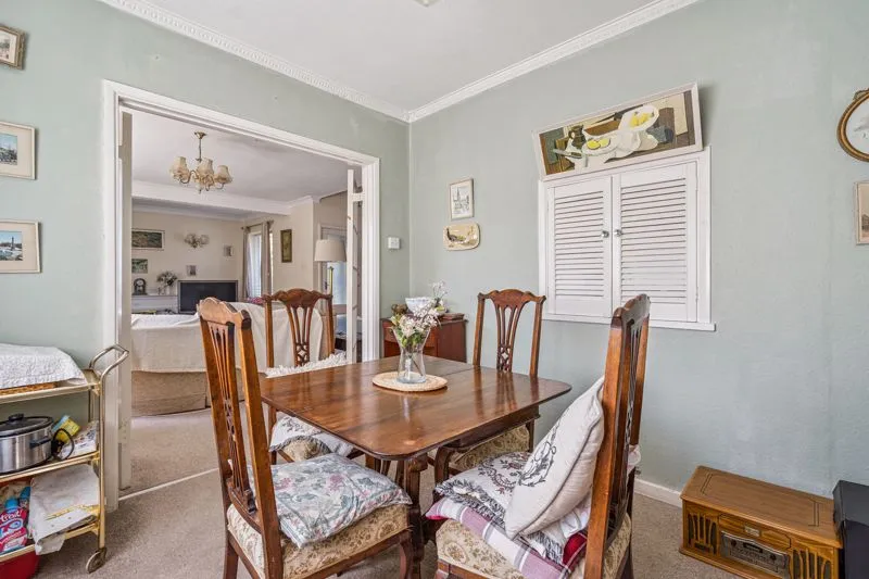 Penwood Lane, Marlow SL7 2AP, photo 5