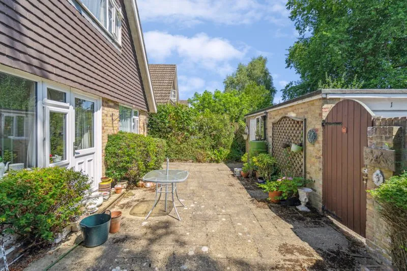 Penwood Lane, Marlow SL7 2AP, photo 13