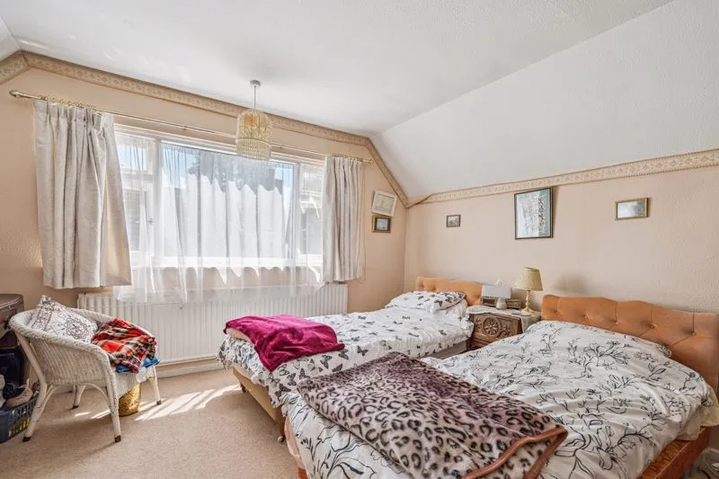 Penwood Lane, Marlow SL7 2AP, photo 9