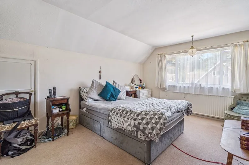 Penwood Lane, Marlow SL7 2AP, photo 8
