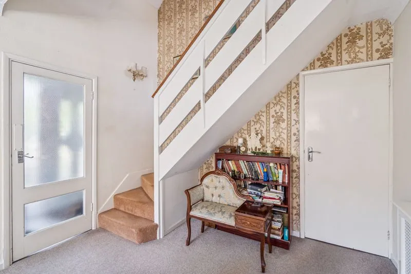 Penwood Lane, Marlow SL7 2AP, photo 6