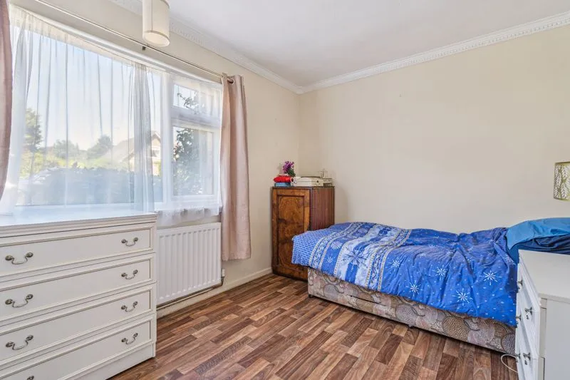 Penwood Lane, Marlow SL7 2AP, photo 10