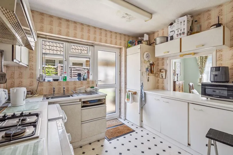 Penwood Lane, Marlow SL7 2AP, photo 7