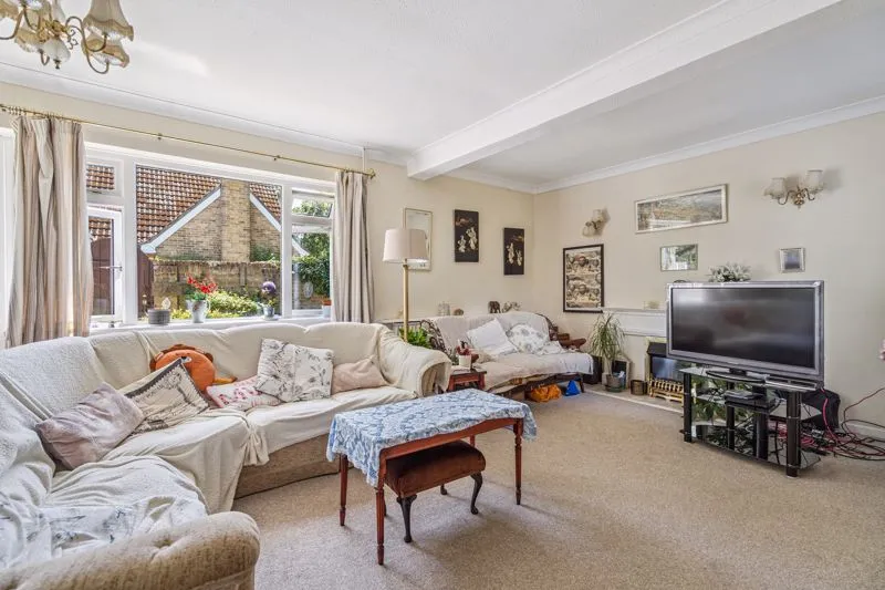 Penwood Lane, Marlow SL7 2AP, photo 3