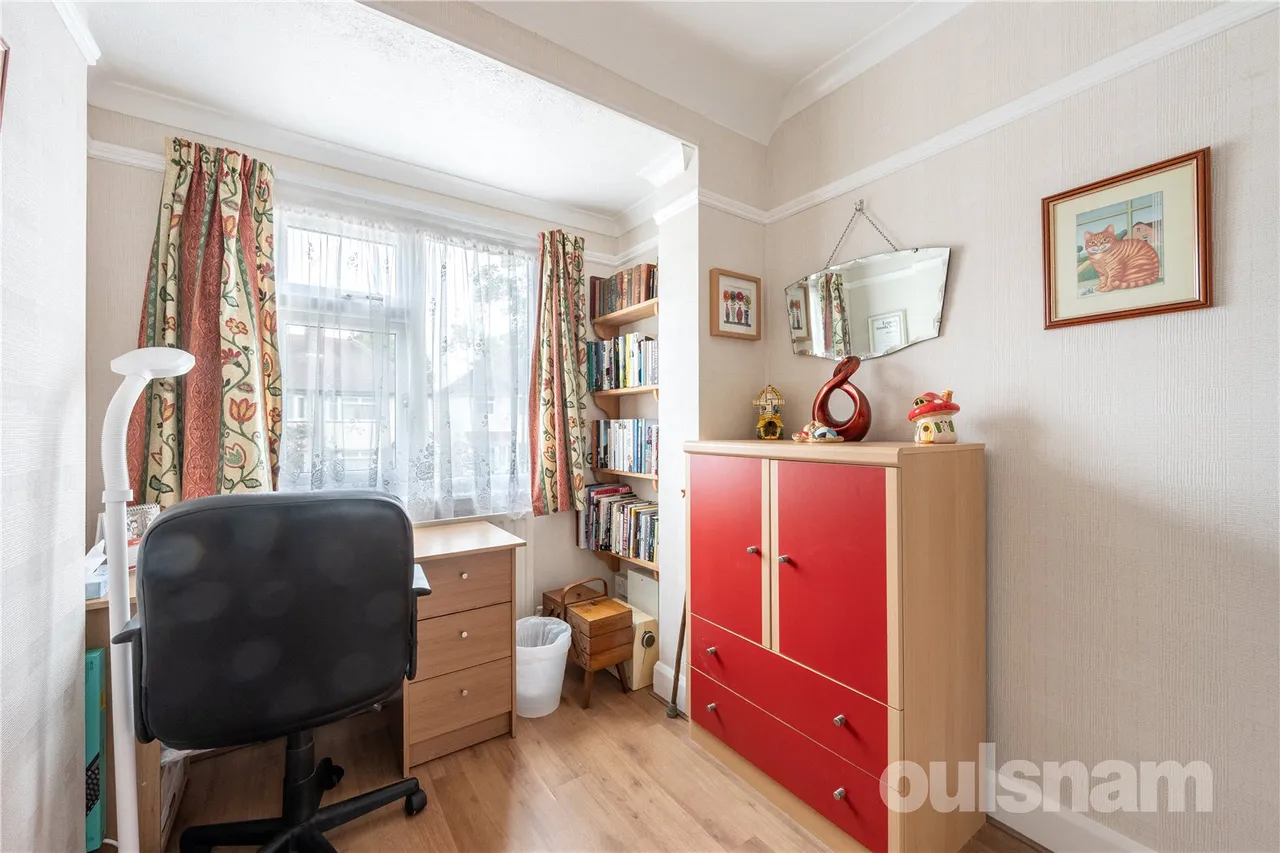 Strathdene Road, Selly Oak, Birmingham, B29 6QD, photo 8