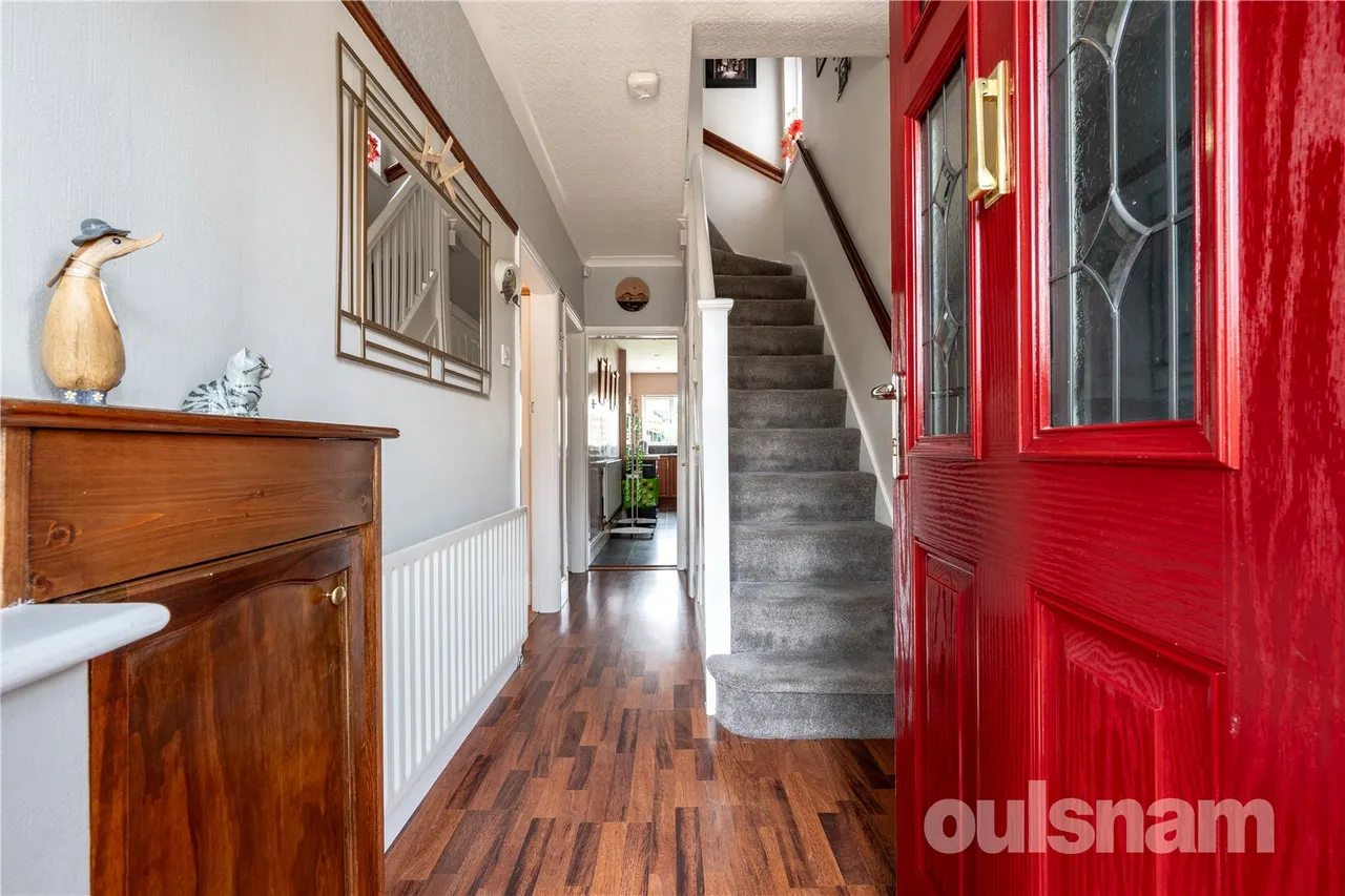 Strathdene Road, Selly Oak, Birmingham, B29 6QD, photo 2