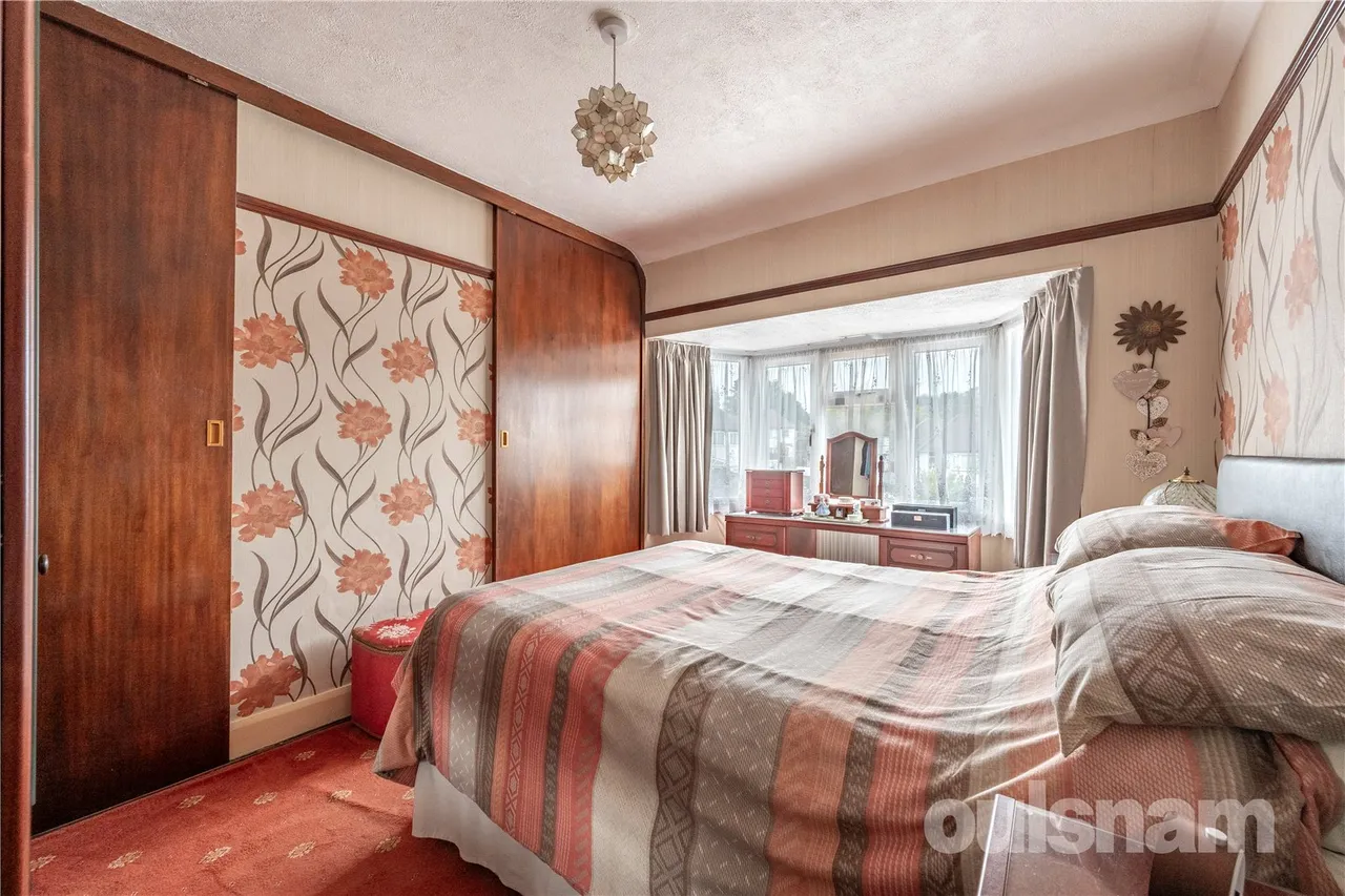 Strathdene Road, Selly Oak, Birmingham, B29 6QD, photo 10