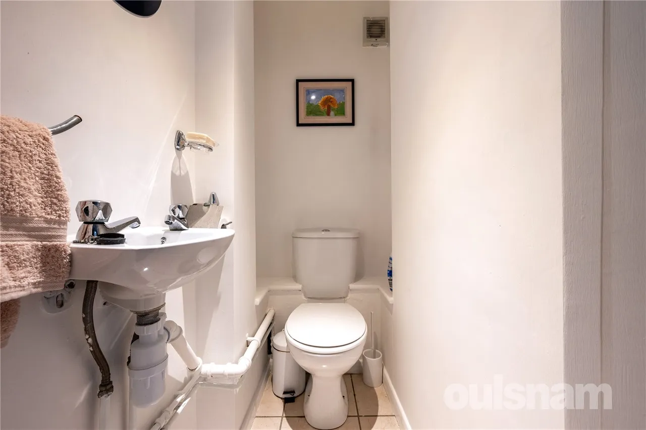 Strathdene Road, Selly Oak, Birmingham, B29 6QD, photo 5
