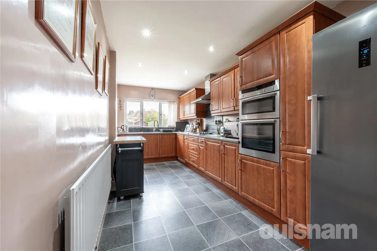 Strathdene Road, Selly Oak, Birmingham, B29 6QD, photo 6