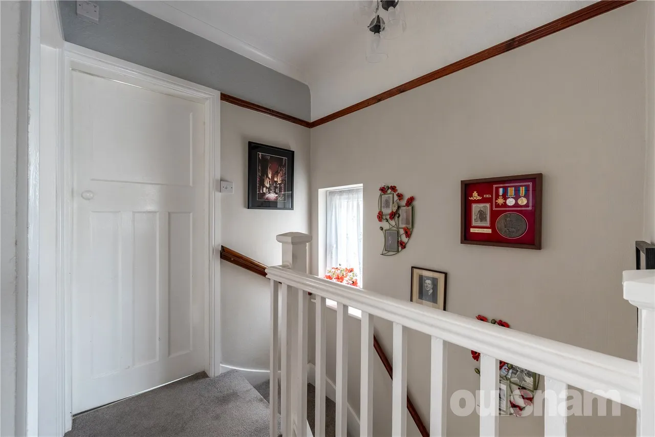 Strathdene Road, Selly Oak, Birmingham, B29 6QD, photo 7