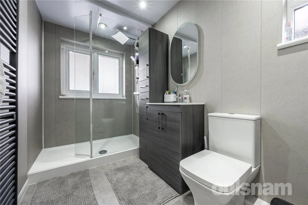 Strathdene Road, Selly Oak, Birmingham, B29 6QD, photo 11