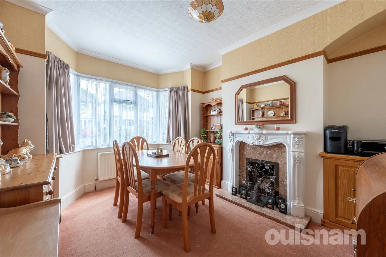 Strathdene Road, Selly Oak, Birmingham, B29 6QD, photo 3