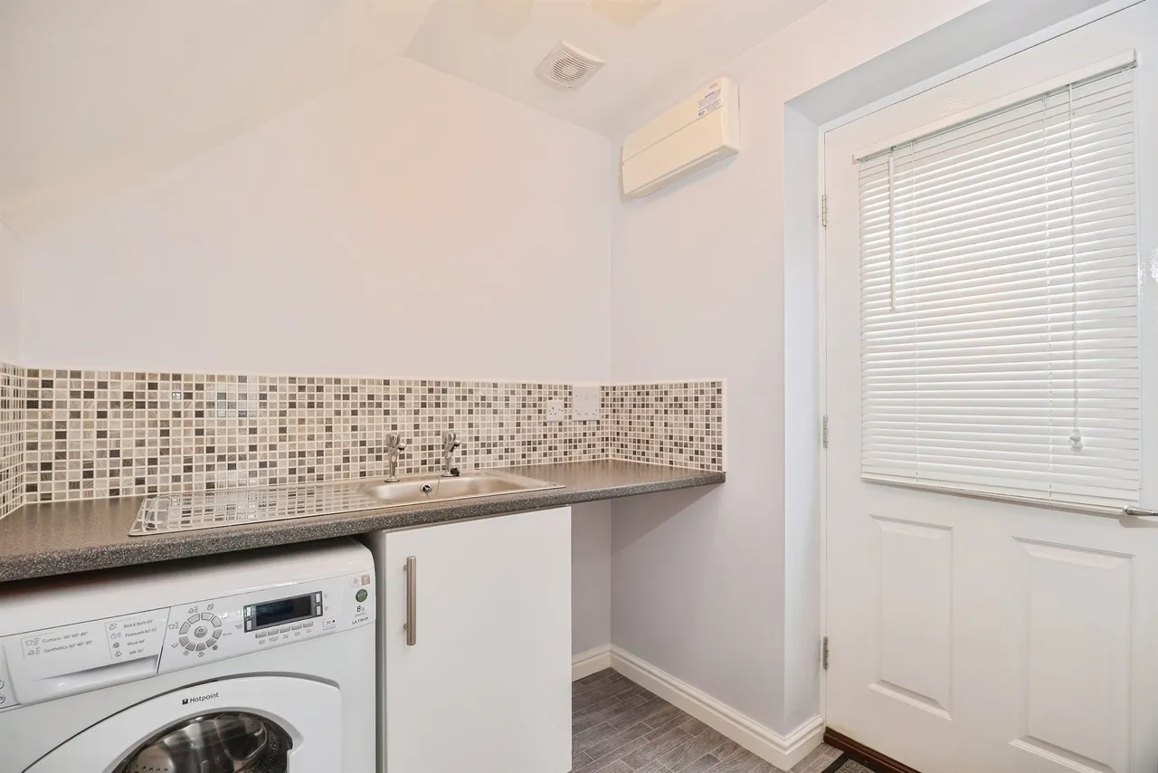Cherryfield Drive, Middlesbrough, TS5, photo 7