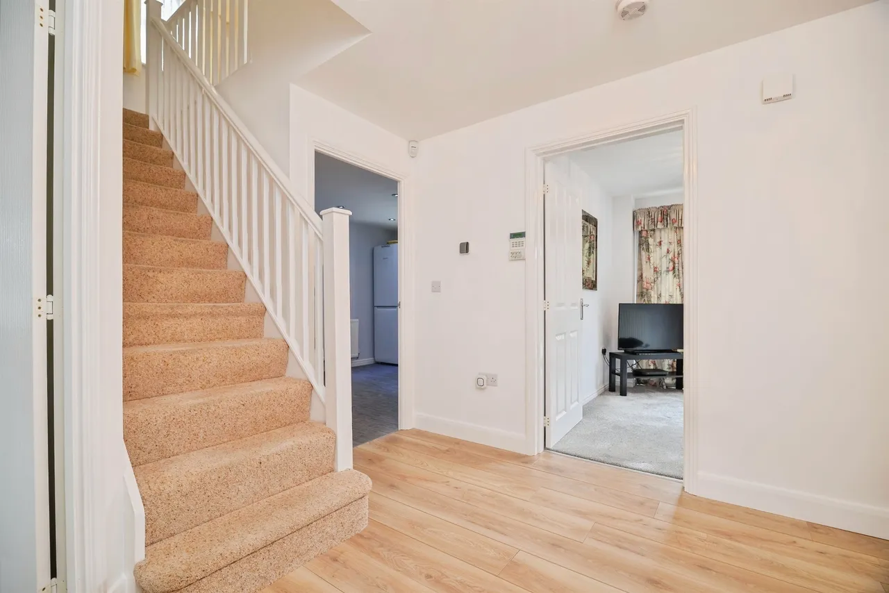 Cherryfield Drive, Middlesbrough, TS5, photo 8