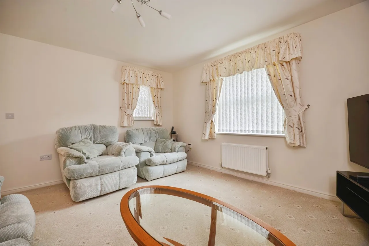 Cherryfield Drive, Middlesbrough, TS5, photo 6