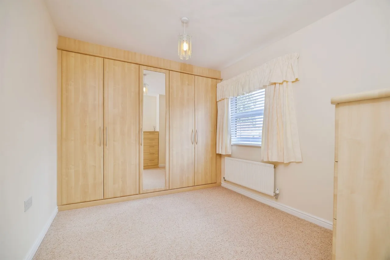 Cherryfield Drive, Middlesbrough, TS5, photo 14
