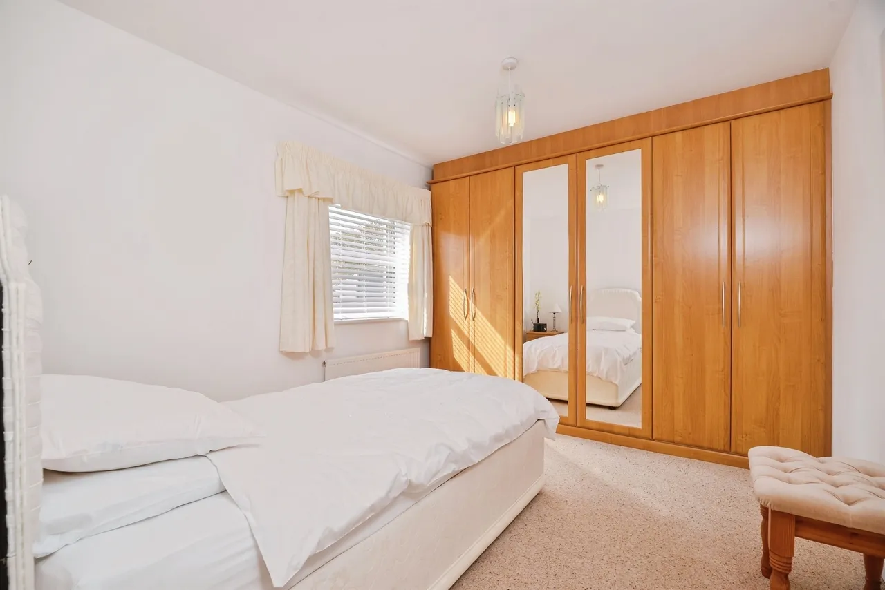 Cherryfield Drive, Middlesbrough, TS5, photo 11