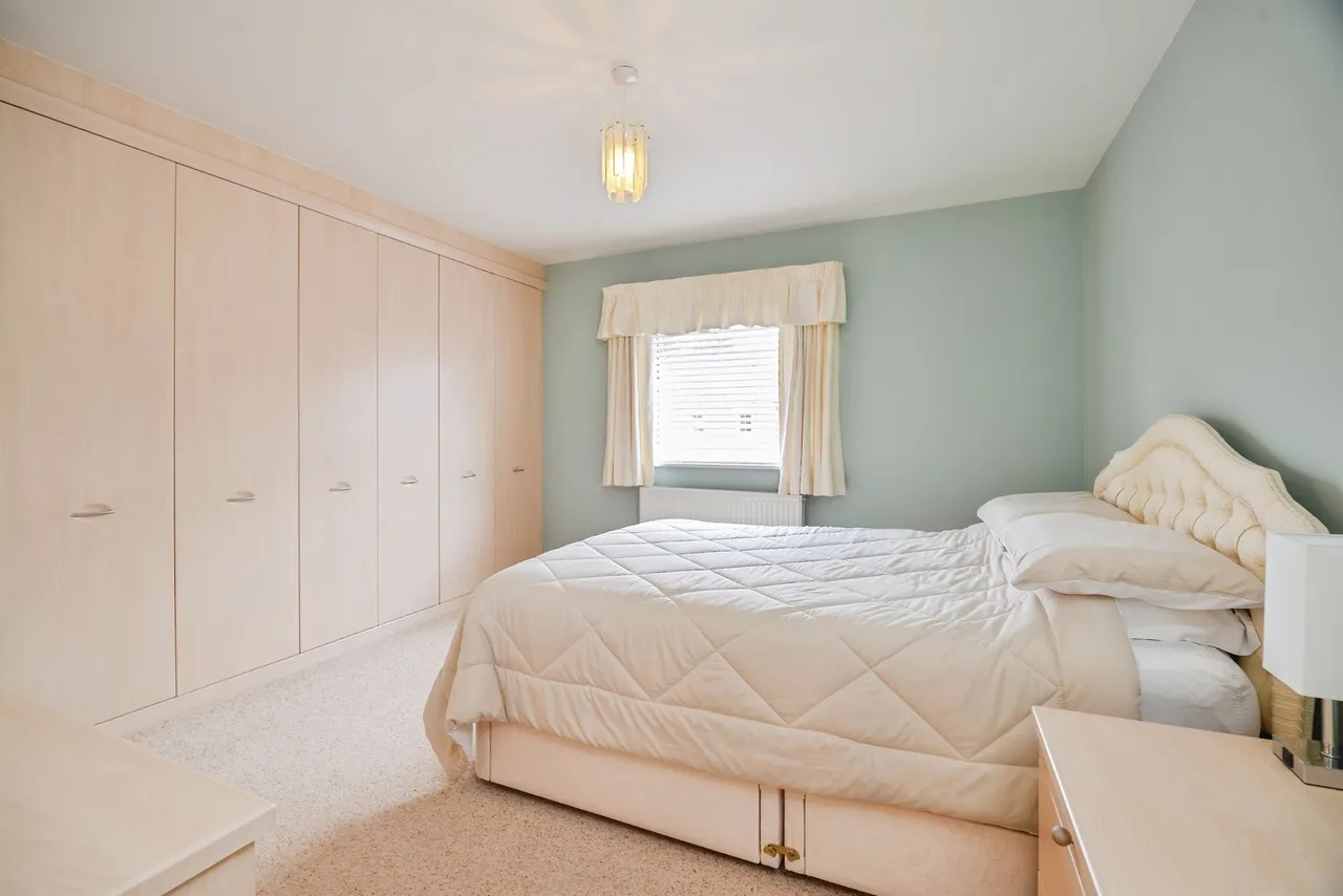 Cherryfield Drive, Middlesbrough, TS5, photo 10